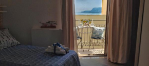 BELVEDERE apartment Scilla